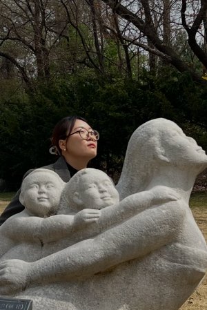 감독